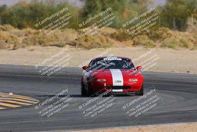 media/Dec-03-2023-Speed Ventures (Sun) [[63e011f1de]]/7-Purple Group/Session 1 (Turn 10)/